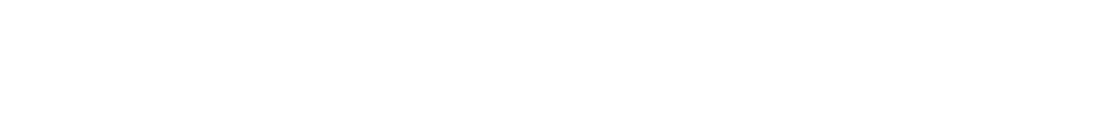 Betterbrand