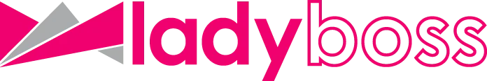 LadyBoss